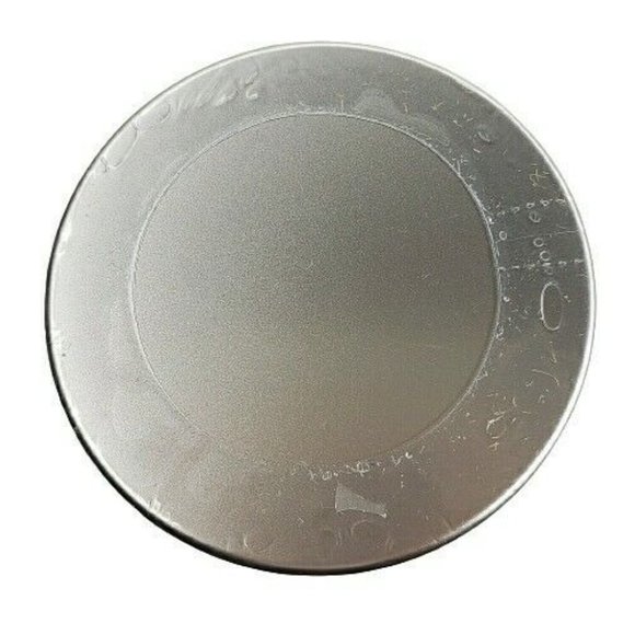 Exotique Revitalizing Moisturizer 1 OZ - Picture 3 of 4